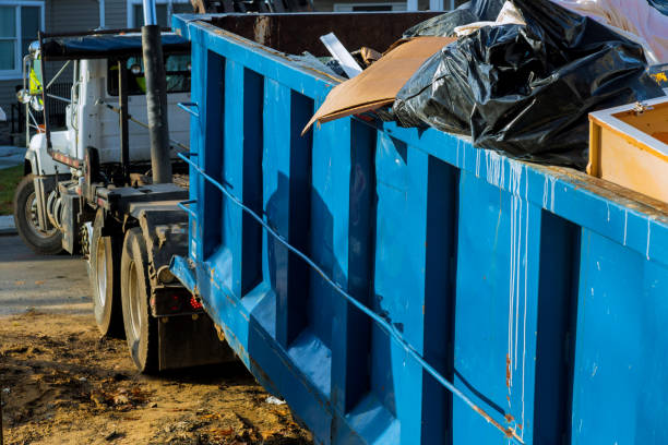 Reliable Nedrow, NY Junk Removal Services Solutions